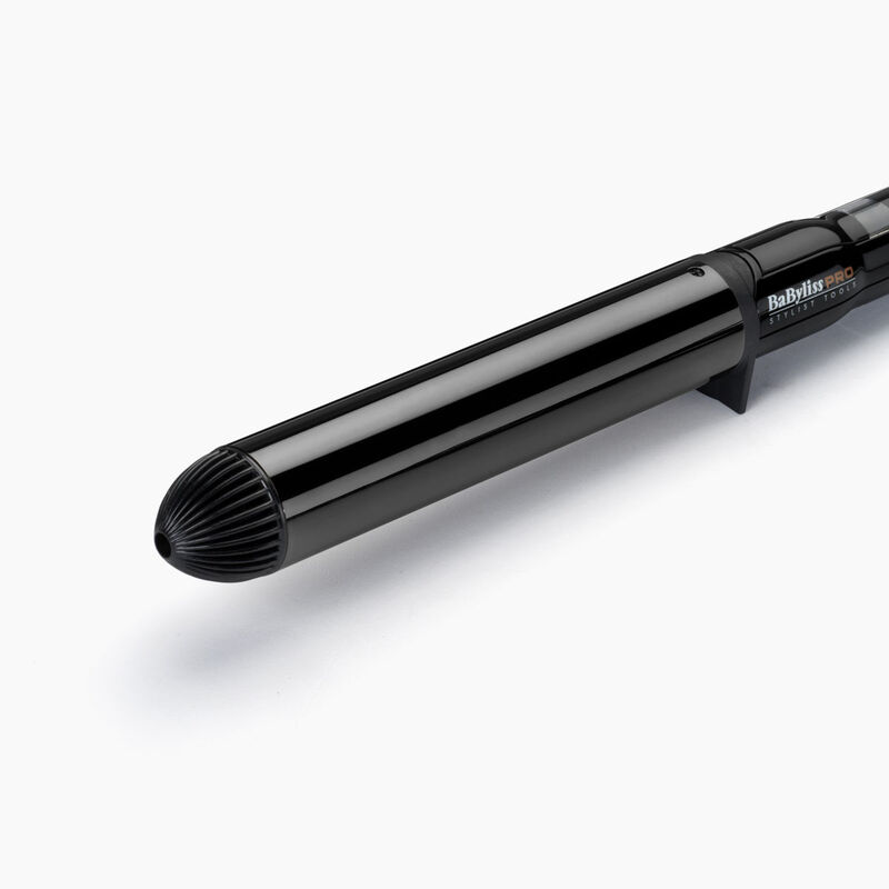 Babyliss waving wand Clearance